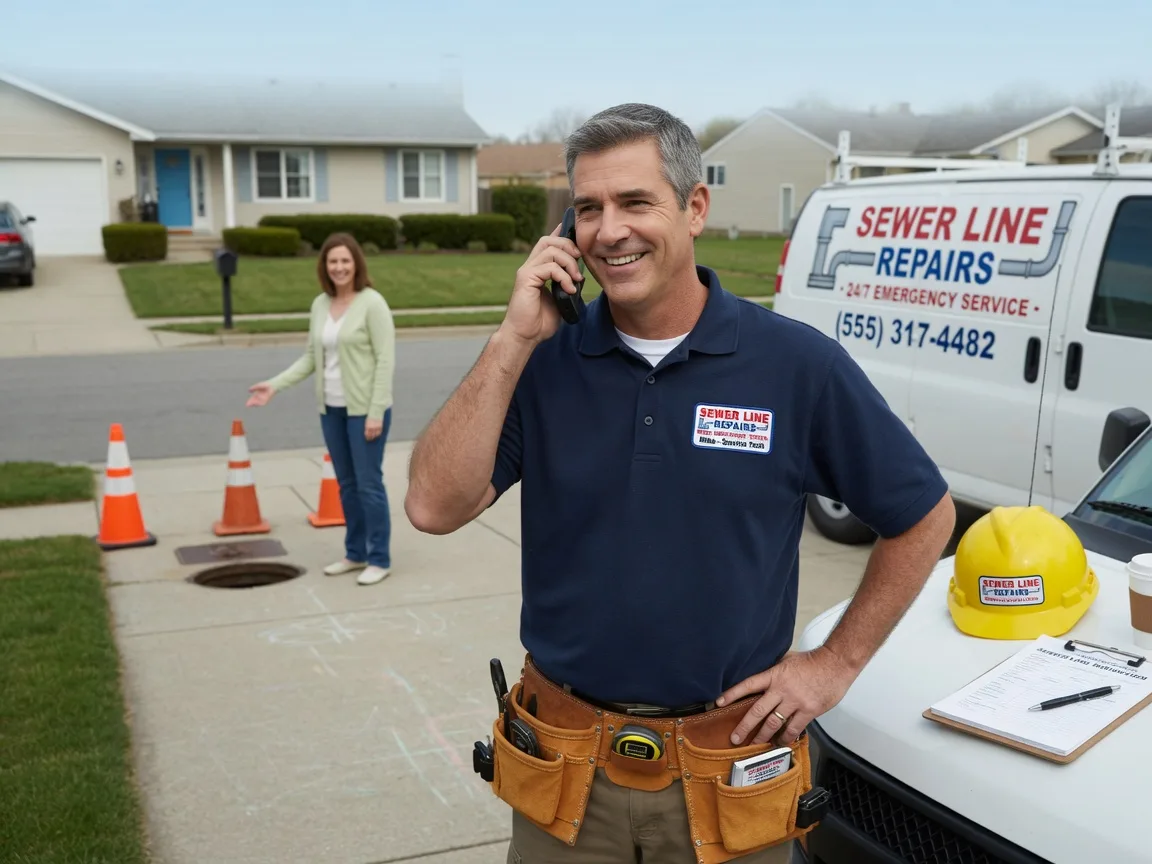 Emergency Plumber Ketchikan, AK FAQs